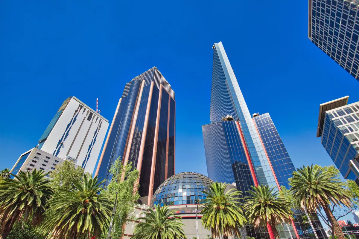 economia-mexico-efectos-fitch 