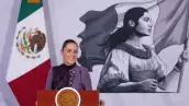 sheinbaum va por reforma.jpeg