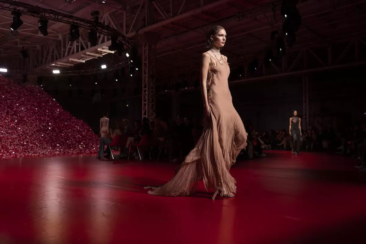 milan-fashion-week.jpg