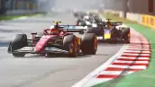 f1-campeonato-mundial-inversion-pri