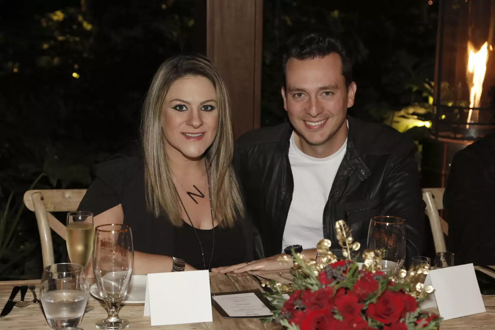 QUICUMPLEDIEGO 291118 042.JPG