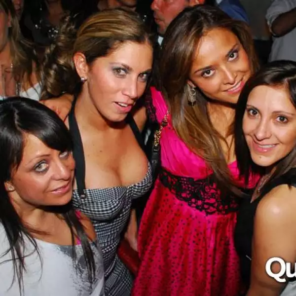 CUMPLEAÑOS PEPE SACAL