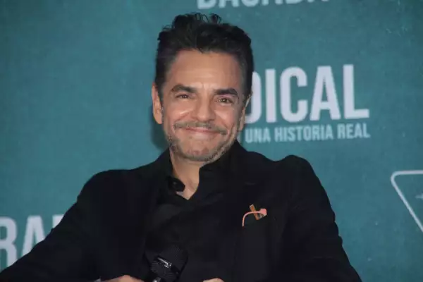 eugenio-derbez