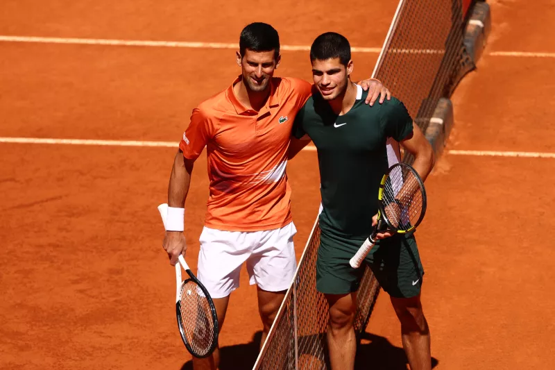 novak-djokovic-carlos-alcaraz