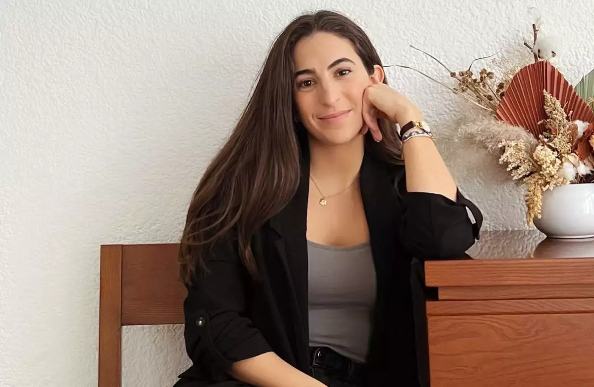 mon-garza-recora.JPG