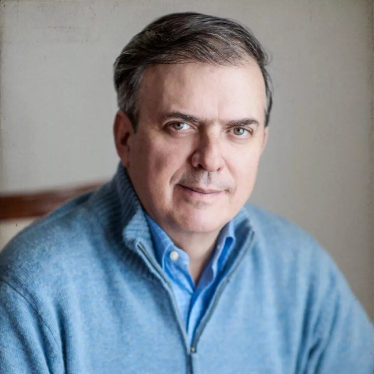 Cumpleaños 60 de Marcelo Ebrard.jpg