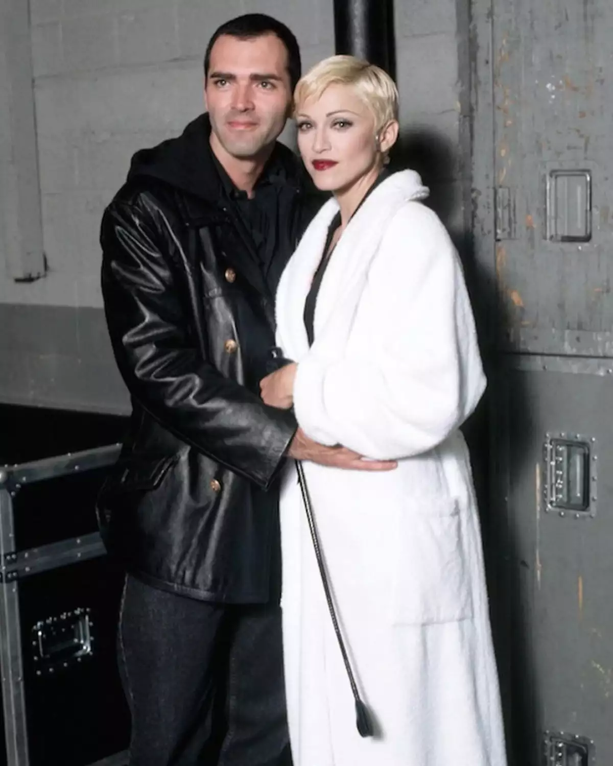 Muere-Christopher-Ciccone-hermano-de-Madonna.jpg