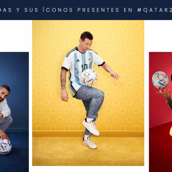 novedades-life-style