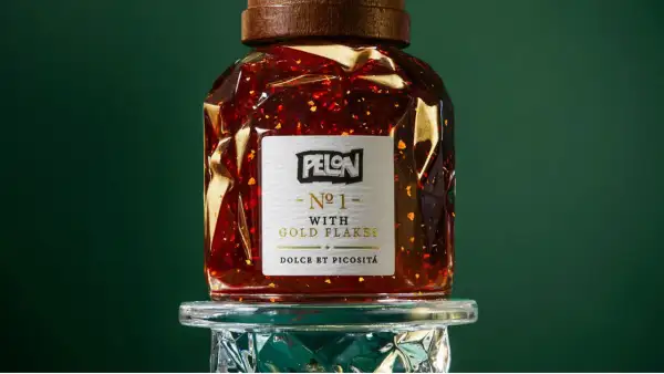 pelon.N1.jpg