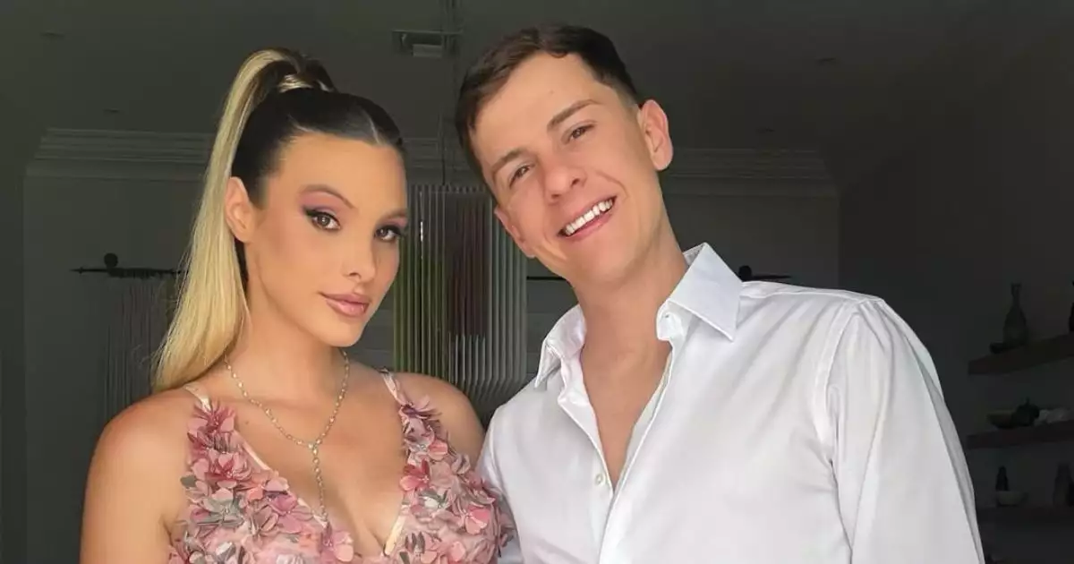 Lele Pons y Guaynaa