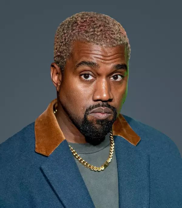 kanye-west3.jpg