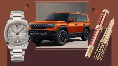 Las novedades de la semana de Life and Style