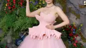Ellie Fanning.jpg