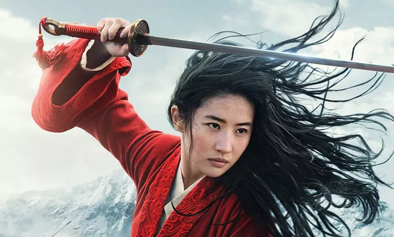 mulan-clasificacion-violencia