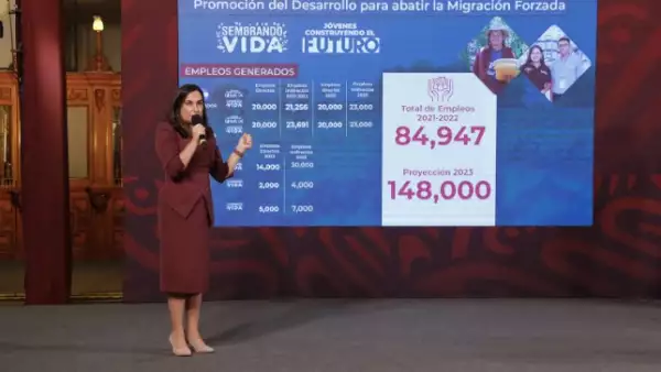 Laura Carrillo Amexcid.jpeg