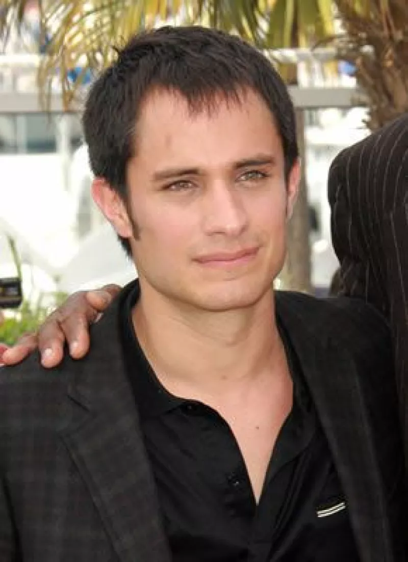 El actor expresa en una columna su tristeza por la ola de violencia que se vive en nuestro país.