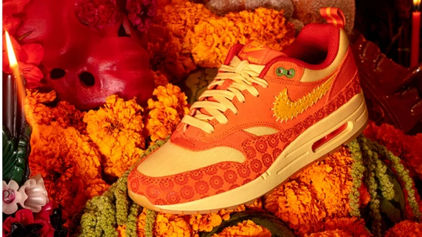 nike-dia-de-muertos.png