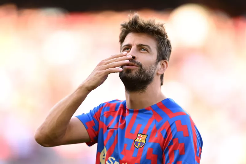 gerard-pique