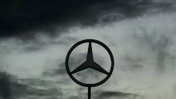 mercedes_logo_osc