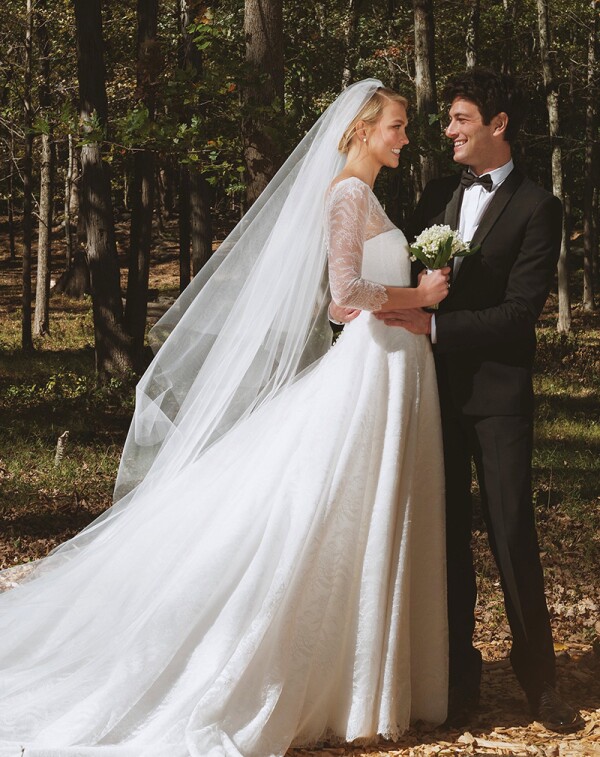 bodas_vestidos_5