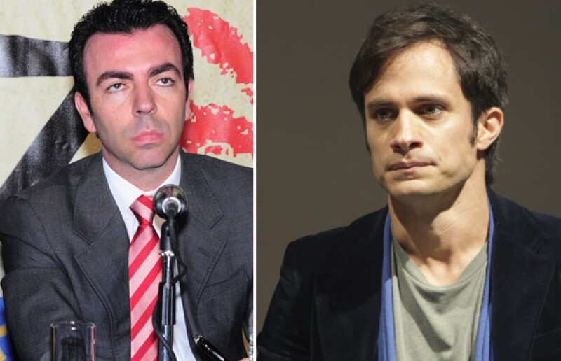 El actor y el empresario son algunos de los líderes de opinión que decidieron redactar un desplegado con preguntas sobre seguridad, economía, empleo y otros temas.