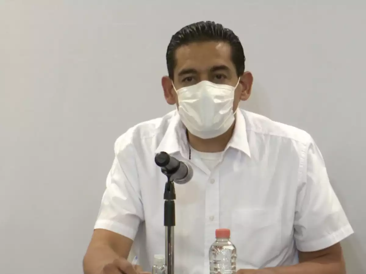 variante india san luis potosí