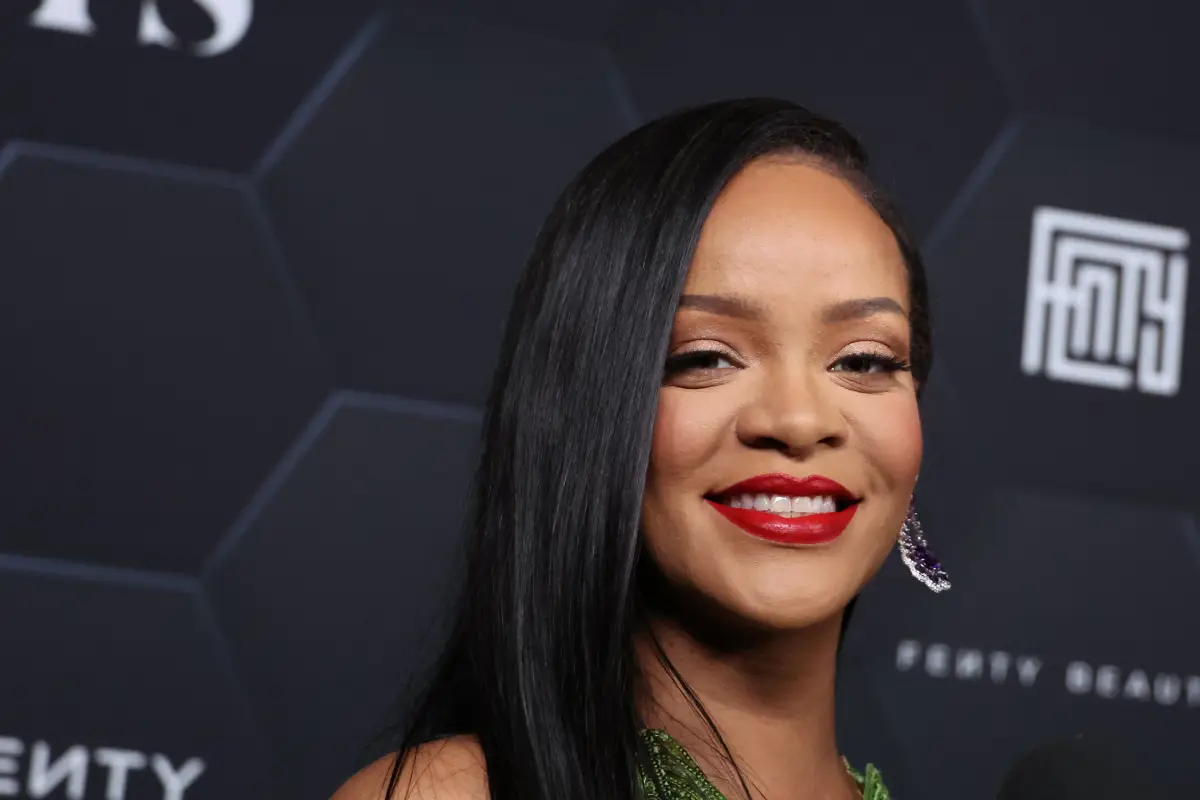 rihanna-coleccion-super-bowl