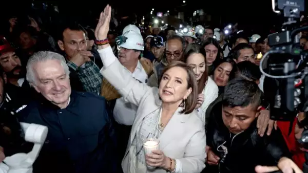 xochitl-galvez-arranque-de-campaña