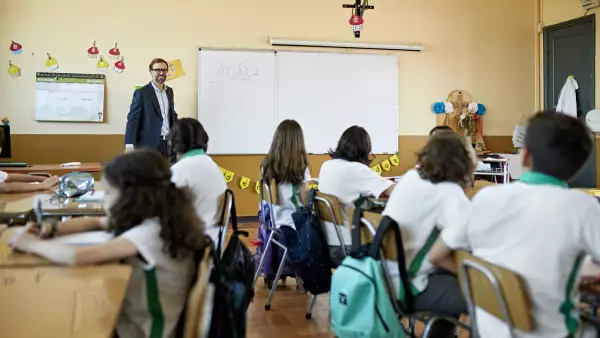 deducciones-colegiaturas-2024-2025