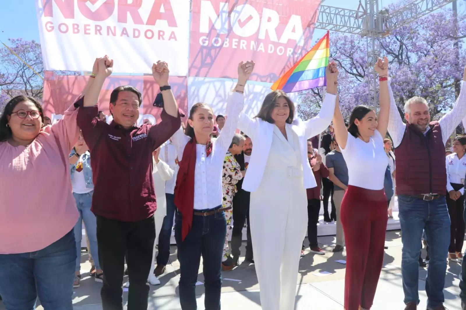 Nora Ruvalcaba Aguascalientes.jpg