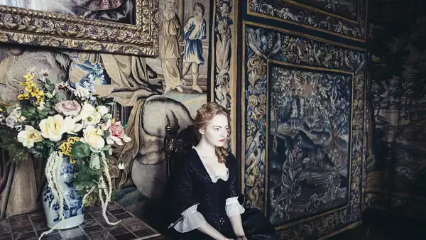 The Favourite 7.jpg