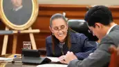 sheinbaum-llamada-con-trump