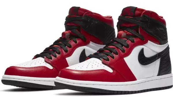 Air Jordan.jpg