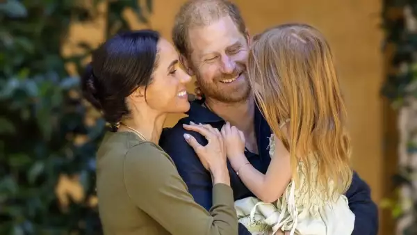 meghan-harry-hija.jpeg