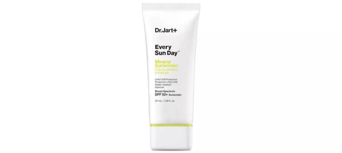 DR JART-bloqueador-tipo de piel-complexion-fps-sol-proteccion.jpg
