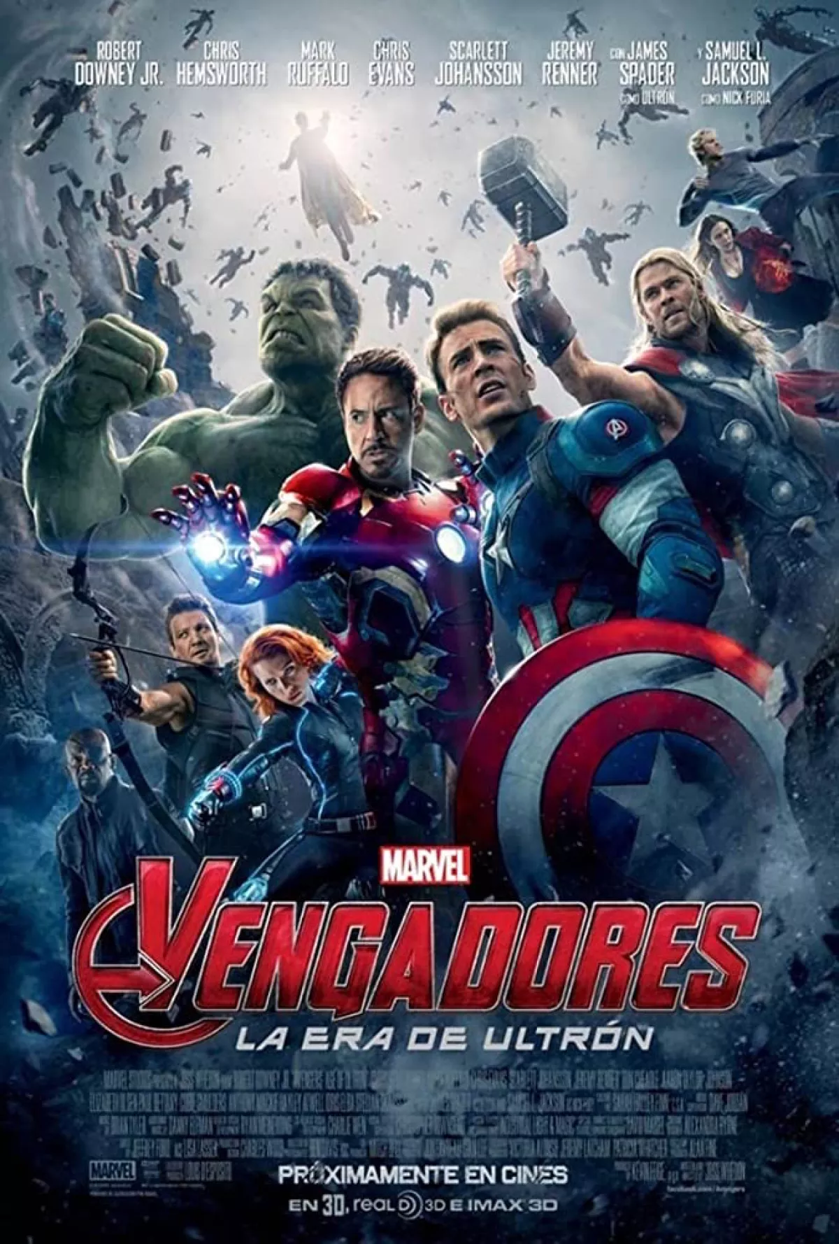 avengers age of ultron.jpg