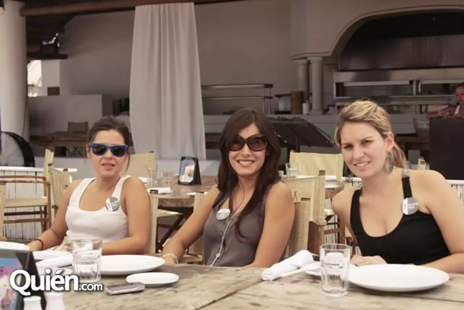 Despedida de soltera