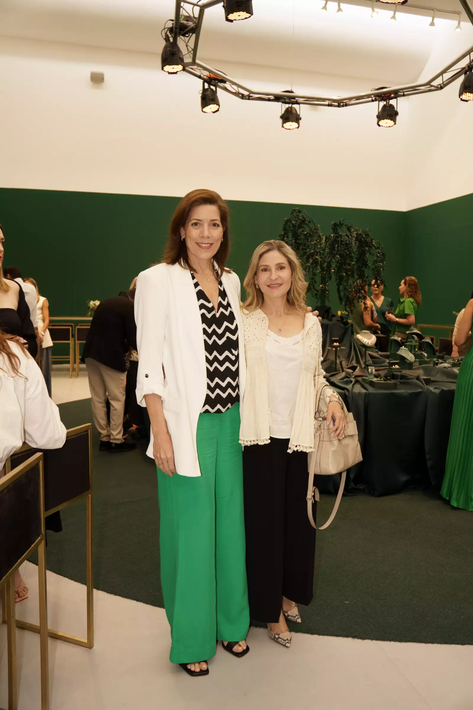 Brunch Social 72dpi-8.jpg