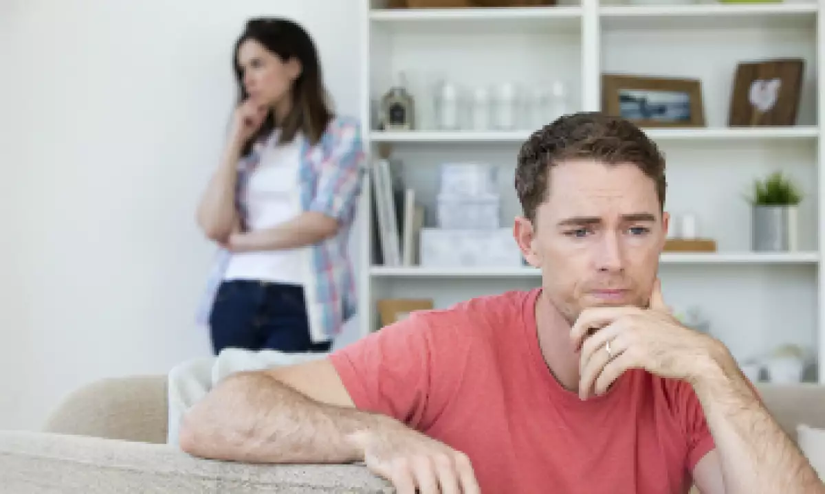 SwanLuv tuvo que cambiar su plan de negocio y debutó como un sitio web crowdfunding para bodas. (Foto: iStock by Getty Images )