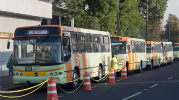 transporte_publico