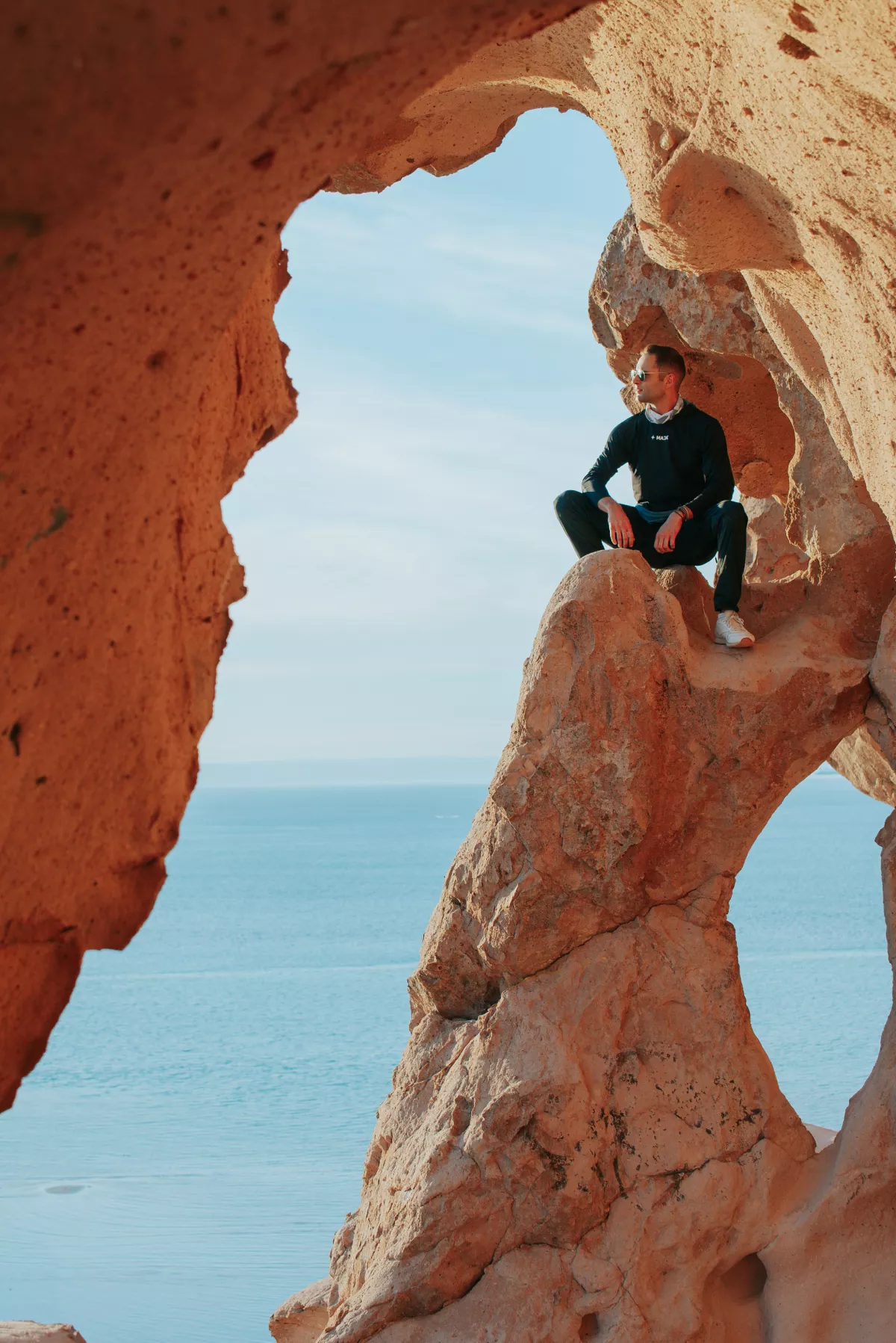 Camiseta Performance Negra.jpg