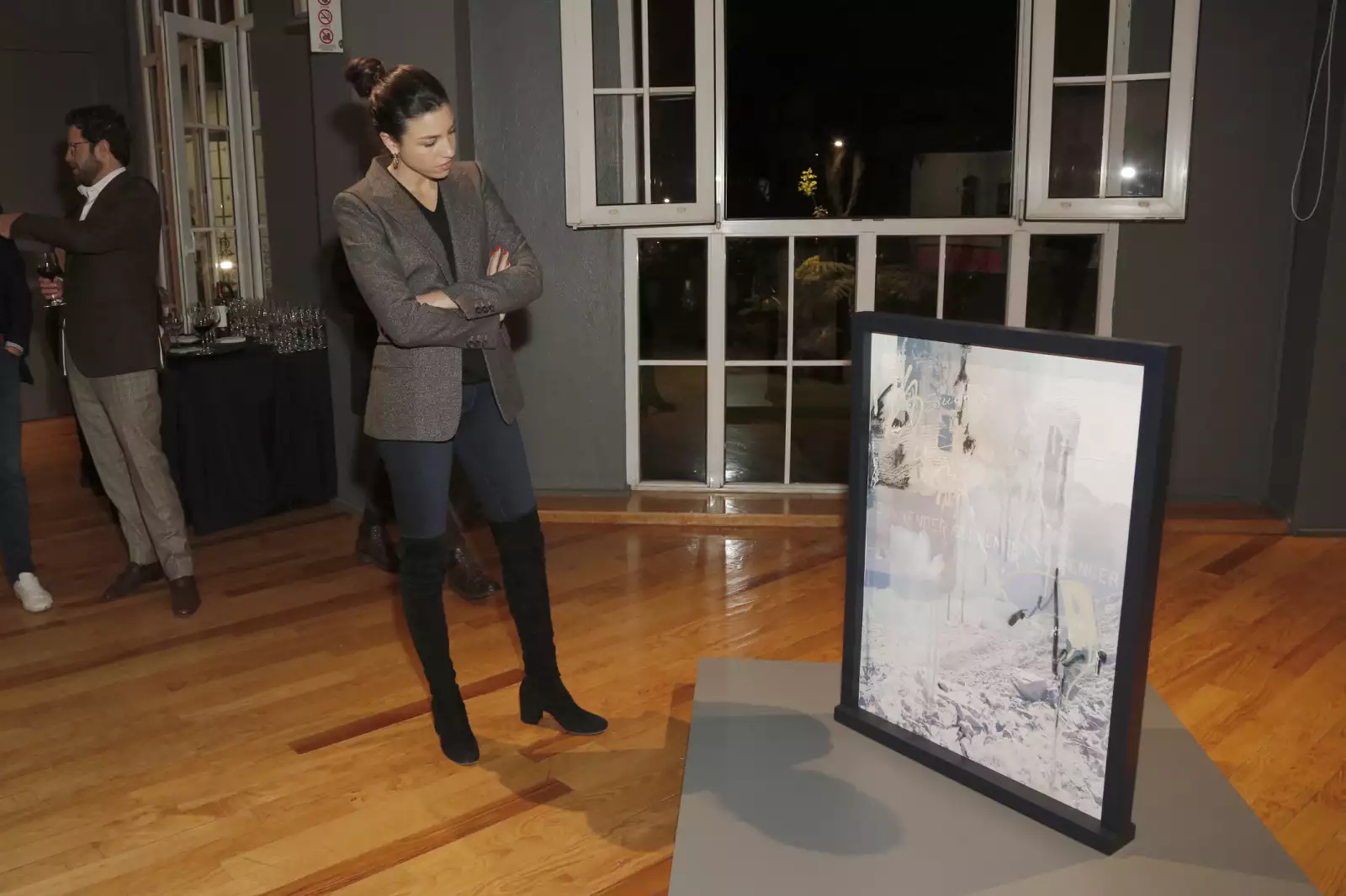 QUIACALA 111121RB019.JPG