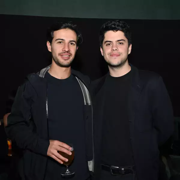 INAUGURACIONCONDESADF 029.JPG