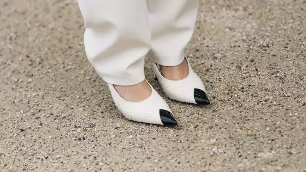 zapatos-para-casarse