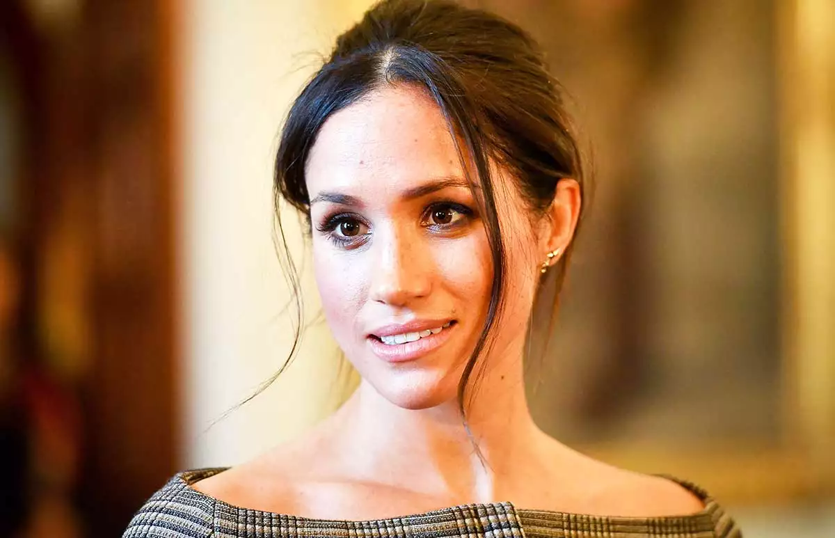 Meghan-Markle-plagio-libro.jpg