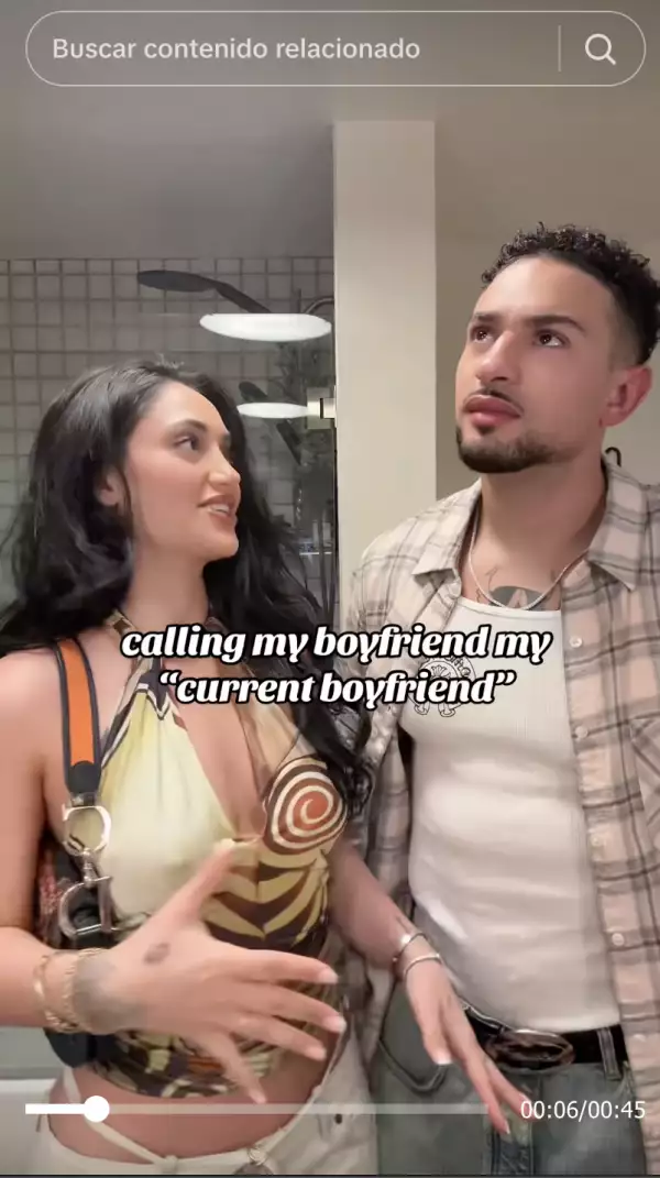 mi-novio-actual-tiktok-