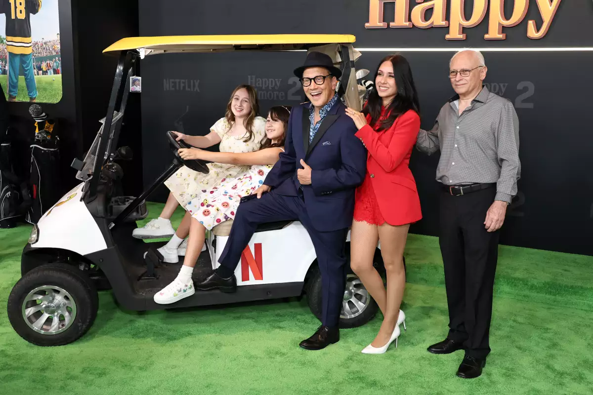 Familia-Rob-Schneider