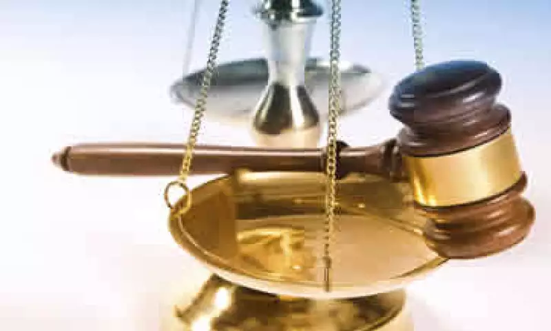 Todos estas reformas, que son efectivas desde la segunda semana de agosto, entrañan una nueva forma de abordar y entender una figura fundamental del derecho mexicano. (Foto: Photos to go)