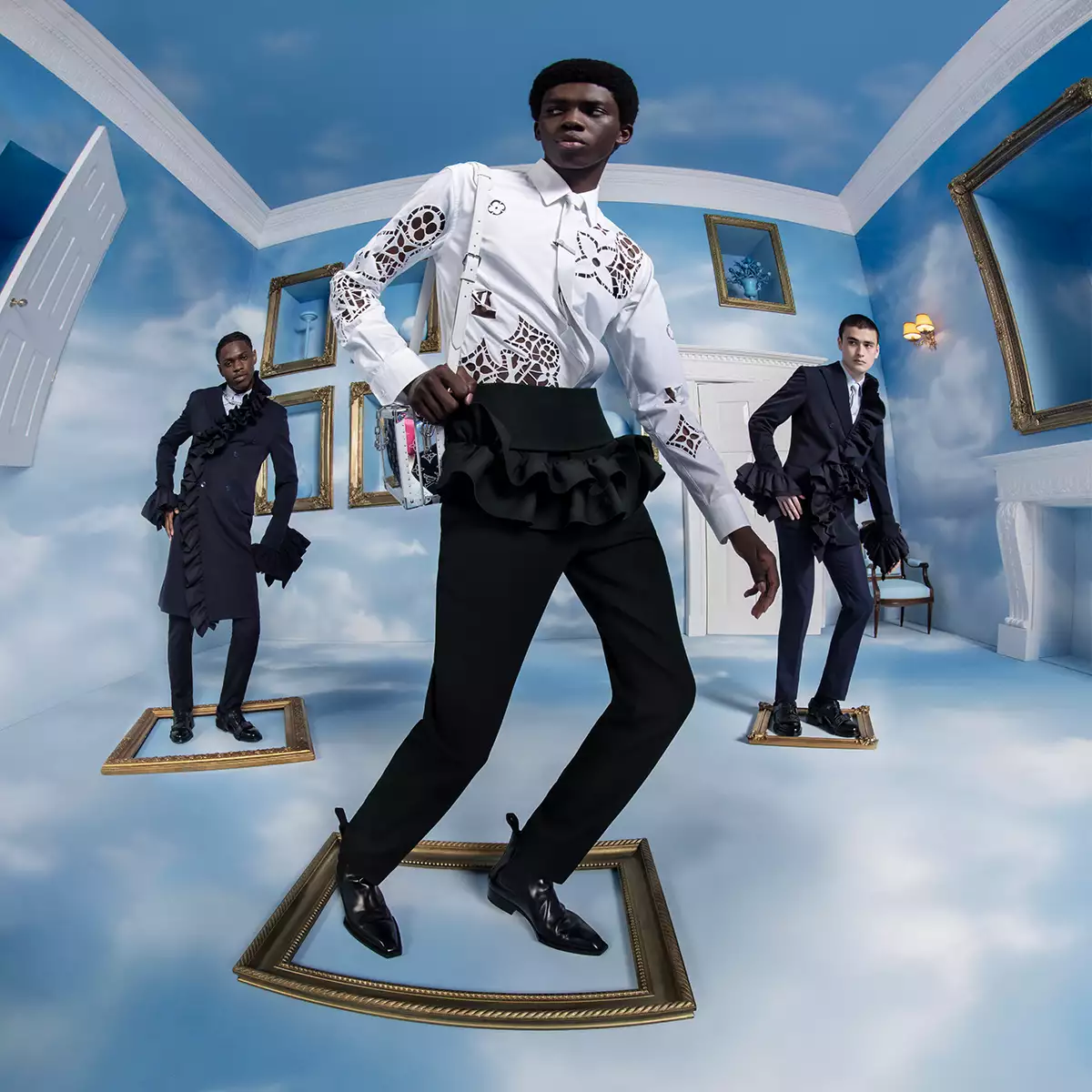 Louis Vuitton FW20 1.png