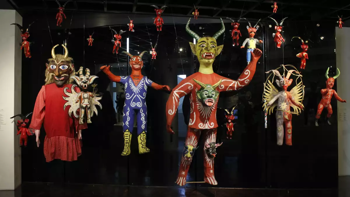 noche-de-museos-febrero-2024.jpg